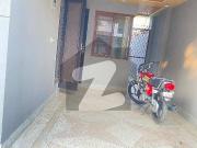 10 Marla Double Storey House For Sale In Allama Iqbal Town