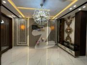 10 Marla Double Storey House For Sale In Buch Executive...