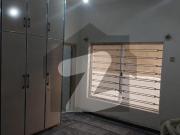 10 Marla Double Storey House For Sale In E16 Islamabad E 16