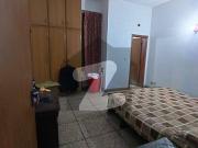 10 Marla Double Storey House for Sale in Model Town...