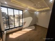 10 Marla Double Storey House For Sale In Multan Royal...