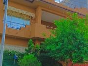 10 Marla double storey house for sale in PAEC rawat ISB...