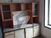 10 Marla Double Storey House For Sale In Tech Town Phase...