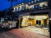10 Marla Double Storey House For SALE Is Available...