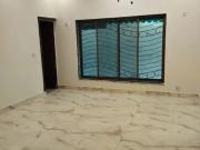10 Marla Double Storey House For Sale Location Model...
