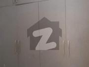 10 Marla Double Storey House For Sale Satiana Road