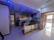 10 Marla Double Storey House In Bahria Town Phase 8 For...