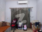 10 Marla Double Storey House In C1 Township LHR Township...