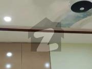 10 Marla Double Storey House Is Available For Rent At...