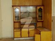 10 Marla Double Storey House Is Available For Rent At...