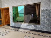 10 Marla double storey House located at maira muzafar...