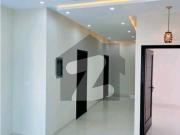 10 Marla Double Storey House Urgent For Sale in Canal...