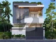 10 Marla Double Storey Like A Brand New House For Rent