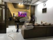 10 Marla Double Storey Low Price House For Sale In G 13...