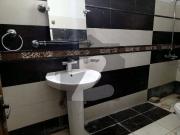 10 Marla Double Storey Luxury House For Rent at Ideal...