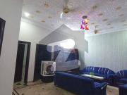 10 Marla Double Storey New House On Main Multan Road...