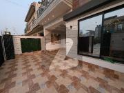 10 Marla Double Storey Pairs House Available For Sale In...