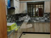 10 Marla Double Storey PWD Housing Scheme