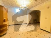 10 Marla Double Storey PWD Housing Society Block C