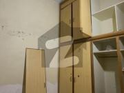 10 Marla Double Storey Vip House 5 Bed 6 Washroom...