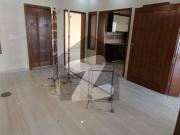 10 Marla Double Storey With Basement# House Available...