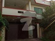 10 MARLA Double Story