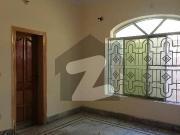 10 Marla Double Story 6 Bed Full House Available For...