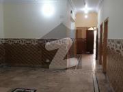 10 Marla Double Story 6 Bed Full House Available For...