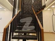 10 Marla double story beautiful luxury hose for sale in...