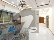 10 Marla Double story Brand New House For Sale prime...