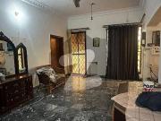 10 Marla Double Story Corner House Available For Sale in...