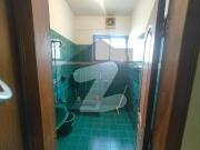 10 Marla Double Story Corner House Available For Sale in...