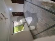 10 Marla Double Story Corner House For Sale Islamabad...