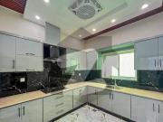 10 Marla Double Story Double Unit House Available For...