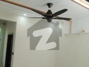 10 Marla Double Story for Sale in Pwd Hot location 5...