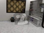 10 Marla Double Story Full House Available For Rent In...