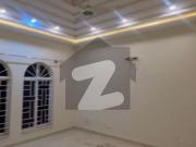 10 Marla Double Story Full House For Rent In Sector C 2...