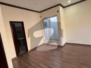 10 Marla Double Story Full House For Rent In Street 1...