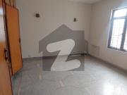 10 Marla Double Storey House Available For Rent In...