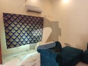 10 Marla Double Storey House Available For Rent In...