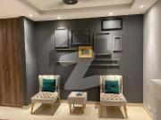 10 Marla Double Story House Available For Rent in Model...