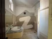10 marla double story house available for rent in Muslim... 10 marla double story house available for rent in Muslim...