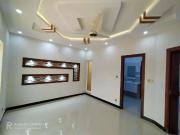 10 marla double story house available for rent In Pak...