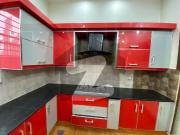 10 Marla Double Story House Available For Rent Prime...