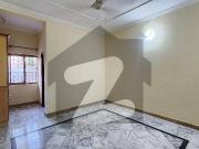 10 Marla double story House Available for sale in pwd C...