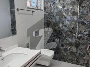 10 Marla Double Story House D 12