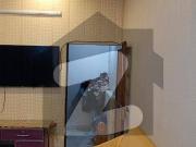10 Marla Double Story House For Rent Allam Iqbal Town Lahore