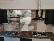 10 Marla Double Story House For Rent For Commercial Use...