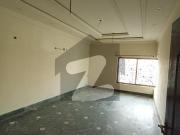 10 Marla Double Story House for Rent in Model Town Link...