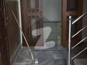 10 marla double story house for rent in soan garden